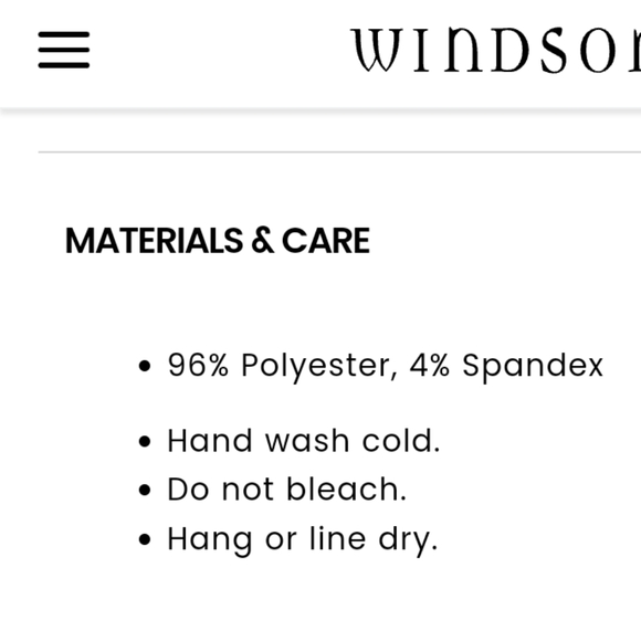 Hunter green add some flair ruffle midi dress - Picture 7 of 7